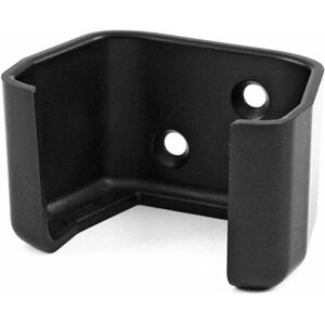 Hammond 1552DHBK Wandhalterung - Support Mount Hammond 1552DHBK Wandhalterung - Support Mount