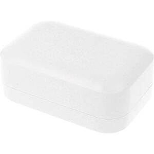 Hammond 1556CWH Universal kabinet - IP54, brandhæmmende ABS Hammond 1556CWH Universal kabinet - IP54, brandhæmmende ABS