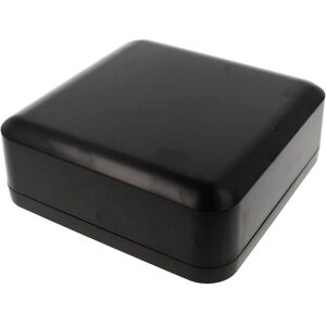 Hammond 1556HABK Boîtier universel - Protection IP54 - Publicité Hammond 1556HABK Boîtier universel - Protection IP54 - Publicité