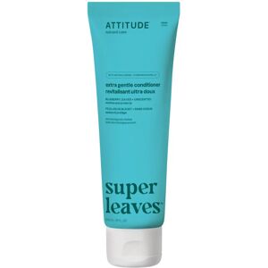 ATTITUDE Super Leaves Conditioner Unscented - Conditioner ATTITUDE Super Leaves Conditioner Unscented - Conditioner