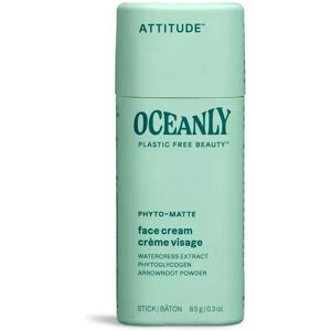 Oceanly Phyto-Matte Face Cream - Face Cream Oceanly Phyto-Matte Face Cream - Face Cream