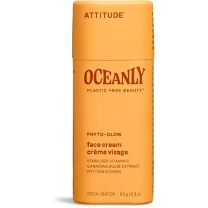 Oceanly Face Cream - Vitamin C Brightening Stick - 8.5g Oceanly Face Cream - Vitamin C Brightening Stick - 8.5g