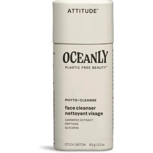 Oceanly Phyto-Cleanse Cleansing Stick - Facial Cleansing Oceanly Phyto-Cleanse Cleansing Stick - Facial Cleansing