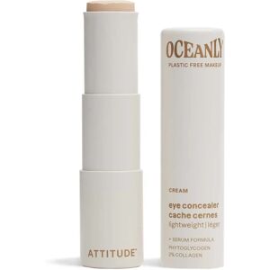 Attitude Oceanly Cream Blush Stick - Natural - Blush Attitude Oceanly Cream Blush Stick - Natural - Blush