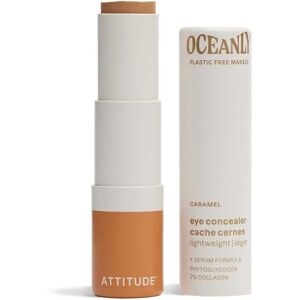 Attitude Oceanly Collagen Concealer - Natural Look - Concealer Attitude Oceanly Collagen Concealer - Natural Look - Concealer