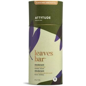 NEBO Big Larry 2 Pocket Work Light - Powerful LED Pen Inspection - Work Light NEBO Big Larry 2 Pocket Work Light - Powerful LED Pen Inspection - Work Light