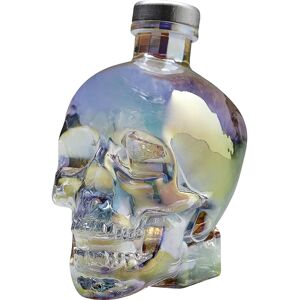 Crystal Head Aurora 0.7l 40% Crystal Head Aurora 0.7l 40%