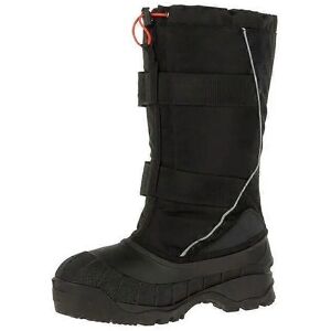 Kamik Cody Xt Vinterstøvler - Vanntette, Veganske, -74°C - Mann Kamik Cody Xt Vinterstøvler - Vanntette, Veganske, -74°C - Mann