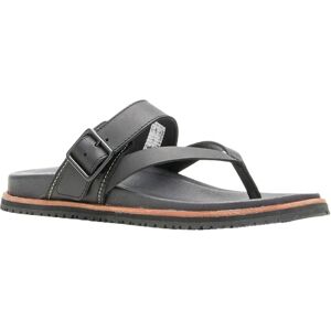 Kamik Sadie Flip HK2696 Læringsomme Sandaler - Sandals Kamik Sadie Flip HK2696 Læringsomme Sandaler - Sandals