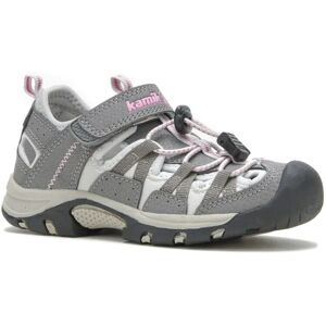 Kamik WILDCAT Unisex udendørssandaler - Udendørssandaler Kamik WILDCAT Unisex udendørssandaler - Udendørssandaler