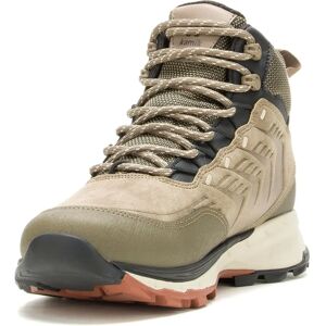 Kamik Trek Lite M - Waterproof Breathable Hiking Shoes Kamik Trek Lite M - Waterproof Breathable Hiking Shoes