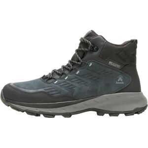 Scarpe da trekking Kamik Treklite M Impermeabili e Traspiranti - Scarpe Scarpe da trekking Kamik Treklite M Impermeabili e Traspiranti - Scarpe