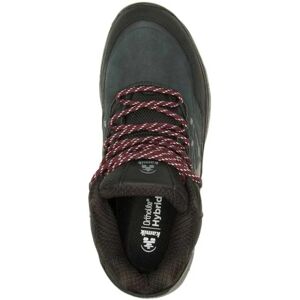 Kamik Trek Lite M - Zapatos de senderismo impermeables y transpirables Kamik Trek Lite M - Zapatos de senderismo impermeables y transpirables