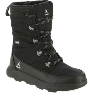 KAMIK Snowboots - Waterproof Winter Shoes for Women - Model LEAMID KAMIK Snowboots - Waterproof Winter Shoes for Women - Model LEAMID