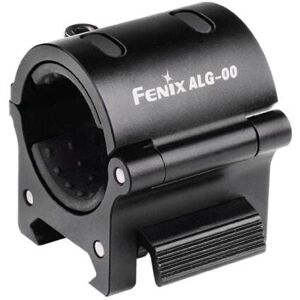BIGBUY SPORT Compact Support 6" Flashlight - Flashlight BIGBUY SPORT Compact Support 6" Flashlight - Flashlight