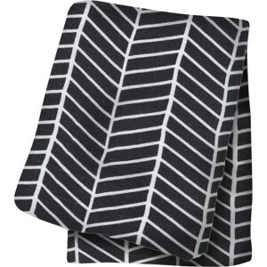 Distributeur de Voyage 410ml - Pompe Anti-Fuite - Publicité Distributeur de Voyage 410ml - Pompe Anti-Fuite - Publicité