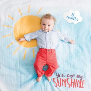 Marque Non Spécifiée LJ588 Couverture bébé Multicolore - Couverture bébé - Publicité Marque Non Spécifiée LJ588 Couverture bébé Multicolore - Couverture bébé - Publicité