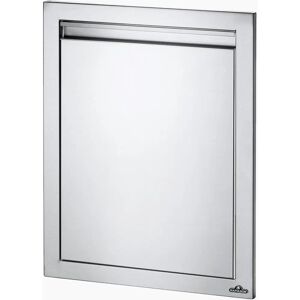 Napoleon 18" x 24" Reversible Door - Door Napoleon 18" x 24" Reversible Door - Door