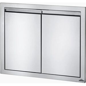 Napoleon 30" x 24" Double Door - Porte double - Publicité Napoleon 30" x 24" Double Door - Porte double - Publicité