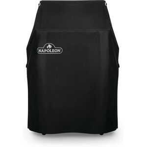 Napoleon Rogue 365 Cover - Water resistant, UV protection, Adjustable straps Napoleon Rogue 365 Cover - Water resistant, UV protection, Adjustable straps