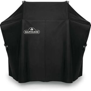 Napoleon Rogue 425 Gas Grill Cover - Weatherproof UV Resistant Napoleon Rogue 425 Gas Grill Cover - Weatherproof UV Resistant