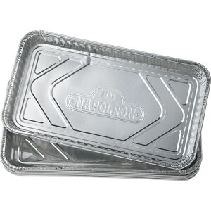 Napoleon Modèle: 62008 - Accessoire pour barbecue - Publicité Napoleon Modèle: 62008 - Accessoire pour barbecue - Publicité