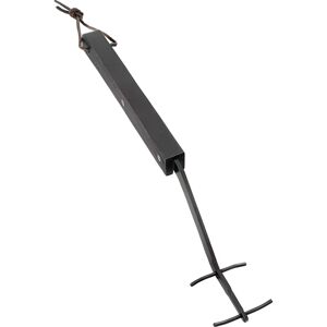 Napoleon Grillrost-Heber 62121 - Accessorio per barbecue Napoleon Grillrost-Heber 62121 - Accessorio per barbecue