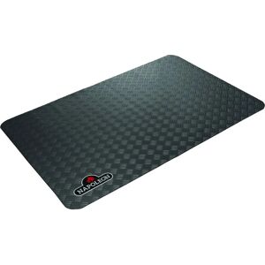 Napoleon Grill Mat - Small - Barbecue Accessory Napoleon Grill Mat - Small - Barbecue Accessory