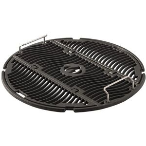Napoleon Gietijzeren grillrooster Ø 57 cm voor NK22 & PRO22 Napoleon Gietijzeren grillrooster Ø 57 cm voor NK22 & PRO22