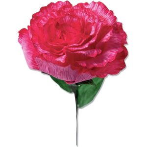 Sizzix Tim Holtz Marco Floral Carpeta de Relieve - Carpeta de Relieve Sizzix Tim Holtz Marco Floral Carpeta de Relieve - Carpeta de Relieve