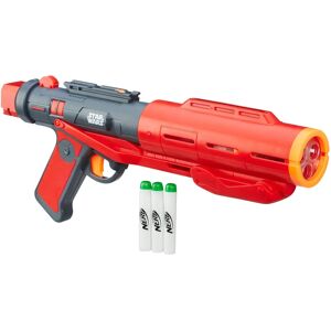Hasbro B7765 arme en plastique - Blaster Deluxe Star Wars Rogue One - Publicité Hasbro B7765 arme en plastique - Blaster Deluxe Star Wars Rogue One - Publicité