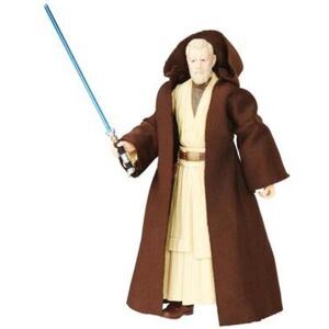 Hasbro Obi Wan Kenobi Action Figure - Action Figure Hasbro Obi Wan Kenobi Action Figure - Action Figure