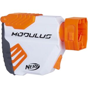 Nerf Modulus Adjustable Stock - Toy Blaster Accessory Nerf Modulus Adjustable Stock - Toy Blaster Accessory