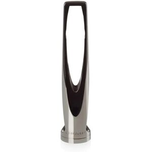 Le Creuset SW-105 Champagne Bottle Opener - Elegant and Safe Le Creuset SW-105 Champagne Bottle Opener - Elegant and Safe