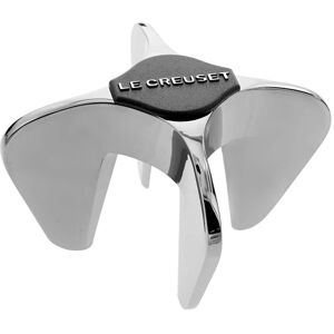 Screwpull SW-100 - Wine Accessories - Transparent Screwpull SW-100 - Wine Accessories - Transparent