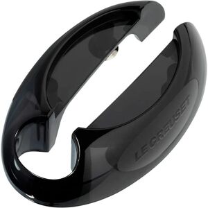 Le Creuset - Wine Accessories - Capsule Cutter FC-200 Black Le Creuset - Wine Accessories - Capsule Cutter FC-200 Black