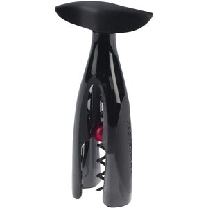 Le Creuset Black TM-200 Activ Corkscrew - Corkscrew Le Creuset Black TM-200 Activ Corkscrew - Corkscrew