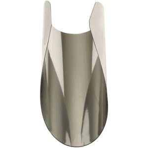 Le Creuset WA125 Drip Free Pourer - Pourer Le Creuset WA125 Drip Free Pourer - Pourer