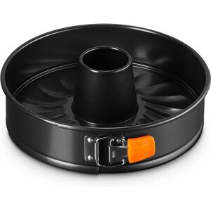 Le Creuset Springform mit Rohrboden - Backform-Set Le Creuset Springform mit Rohrboden - Backform-Set