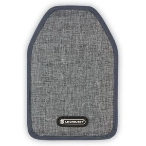 Le Creuset WA-126 Rinfresca Vino Grigio Le Creuset WA-126 Rinfresca Vino Grigio