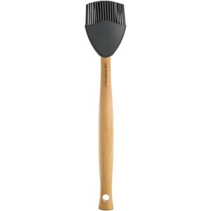Le Creuset Craft Basting Brush - Kitchen Utensil - Flint Le Creuset Craft Basting Brush - Kitchen Utensil - Flint