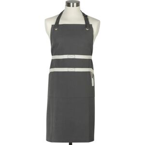 Le Creuset Flint Apron - Kitchen Apron Le Creuset Flint Apron - Kitchen Apron