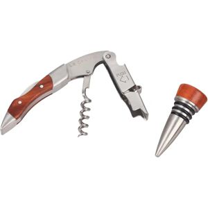 Le Creuset White Wine Accessories GS-190 - Wine Accessories Le Creuset White Wine Accessories GS-190 - Wine Accessories