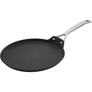 Le Creuset 51106240010002 Crepe Pan - Non-Stick - 24cm - Crepe Pan - Kitchenware Le Creuset 51106240010002 Crepe Pan - Non-Stick - 24cm - Crepe Pan - Kitchenware