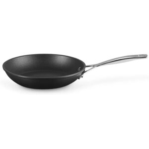 Le Creuset 51112280010002 Frying Pan All-purpose - Frying Pan, Aluminium, 28cm Le Creuset 51112280010002 Frying Pan All-purpose - Frying Pan, Aluminium, 28cm
