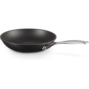 Le Creuset 30cm Toughened Non-Stick Frying Pan - All-purpose non-stick pan Le Creuset 30cm Toughened Non-Stick Frying Pan - All-purpose non-stick pan