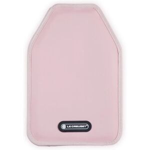 Le Creuset WA-126 Pink - Wine Bottle Cooler Le Creuset WA-126 Pink - Wine Bottle Cooler