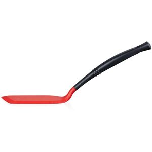 Le Creuset Kitchen Spatula Narrow Silicone 34cm - Kitchen Spatula & Turner Le Creuset Kitchen Spatula Narrow Silicone 34cm - Kitchen Spatula & Turner