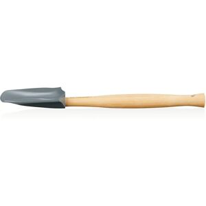 Le Creuset Grande Colher e Espátula - Ferramenta de Cozinha Le Creuset Grande Colher e Espátula - Ferramenta de Cozinha
