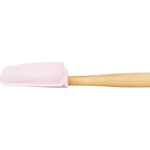 Le Creuset - Silicone Spoon Spatula, Large, 28 cm - Cooking Utensil Le Creuset - Silicone Spoon Spatula, Large, 28 cm - Cooking Utensil